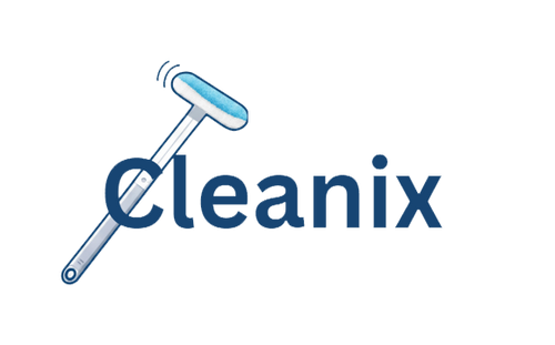 Cleanix