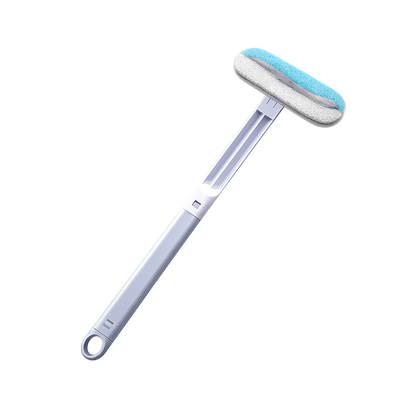 Cleanix ™ - מברשת להסרת שיער של בעלי חיים